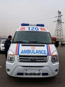 舒城县跨省长途