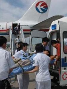 舒城县接送服务